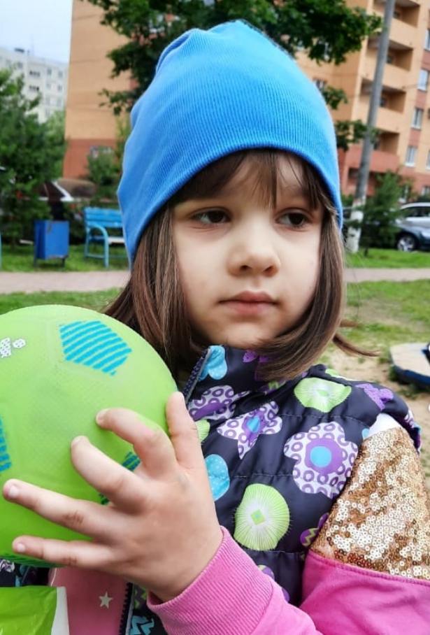 IMG_20200805_104210.jpg