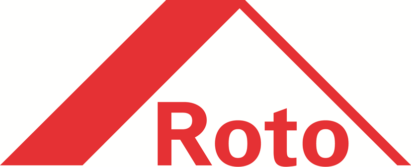 Roto_logo.png