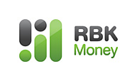 Сделать пожертвование через RBK Money с помощью банковских карт и других способов оплаты