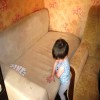 IMG 1948