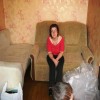 IMG 1950