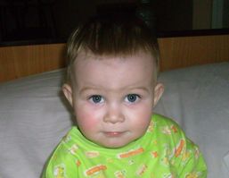 Дамир