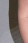 DSC 0980