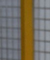 ZDSC 0933
