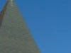 DSC06701