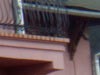 DSC06809