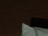DSC00179