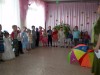P1300172