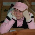 DSC 0050