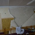 DSC 0175