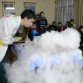 DSC 0175 2