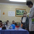 DSC 0189