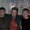 DSC 0430