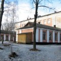 IMG 0288